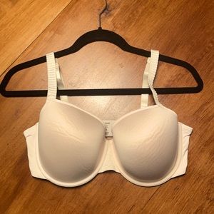ThirdLove Classic T-Shirt Bra